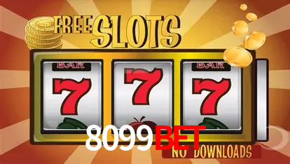 Desvendando o Mundo dos Jogos Virtuais na 8099bet