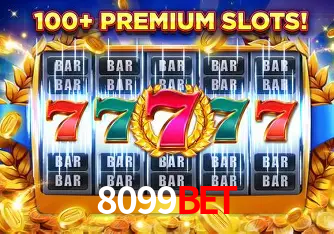 A Revolução dos Aplicativos de Jogos no 8099bet