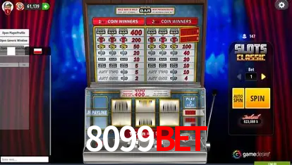 Descubra a Essência do 8099bet: Nossa História e Compromissos