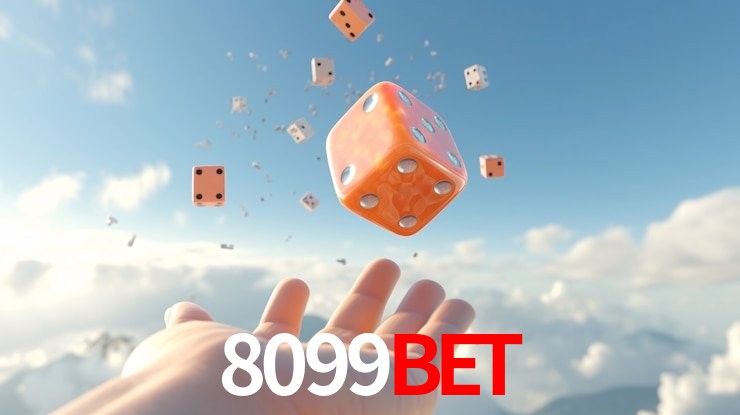 Aviator Game 8099bet