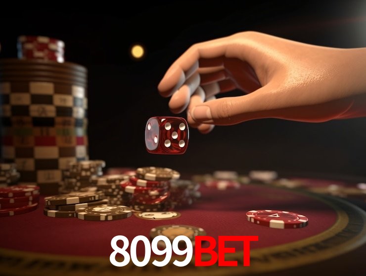 Requisitos do APK da 8099bet para Android