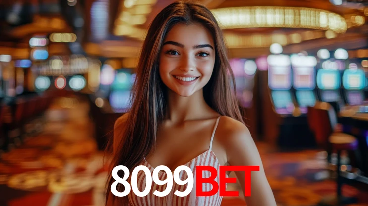 Ofertas Imperdíveis na 8099bet: Promoções e Bônus Que Valem a Pena