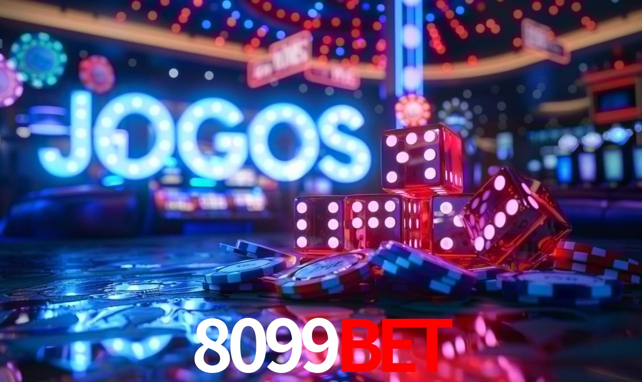 Jogo Aviator 8099bet