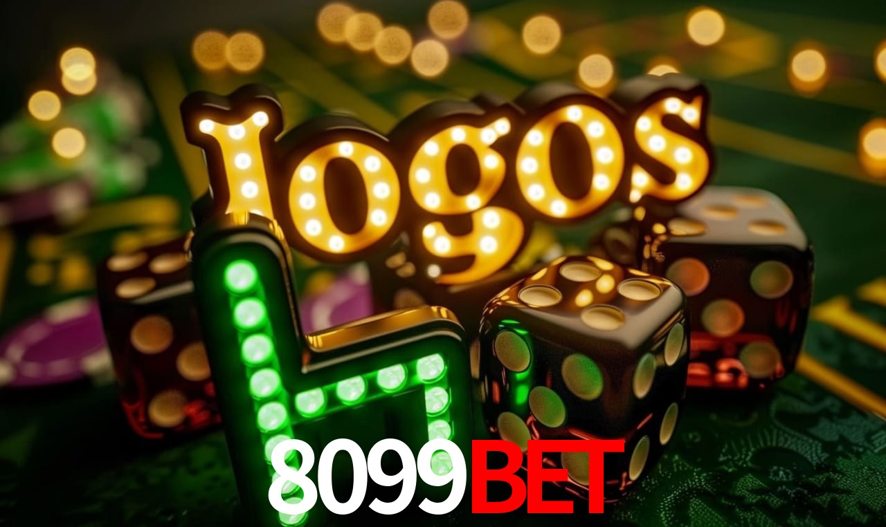 Especiais de Fim de Semana 8099bet