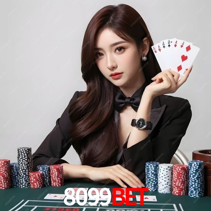 8099bet