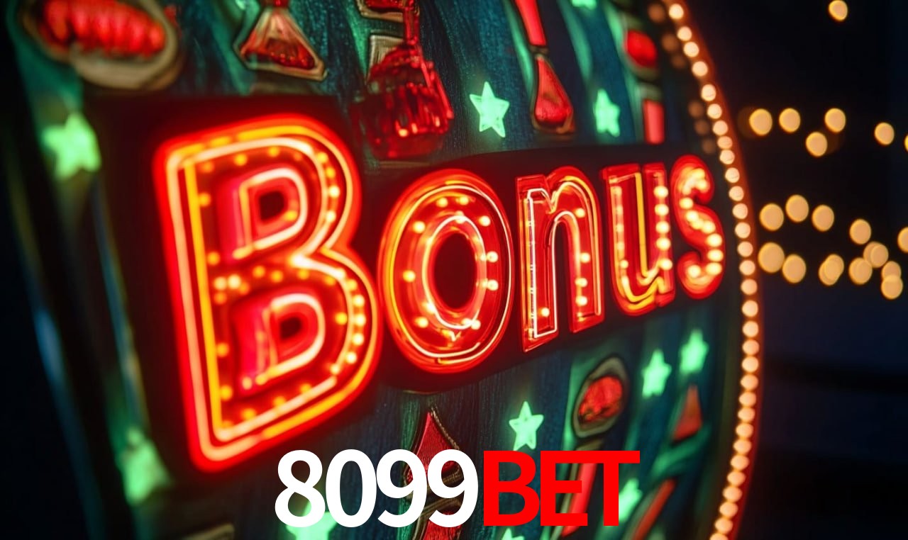 Estratégias Crash Games 8099bet