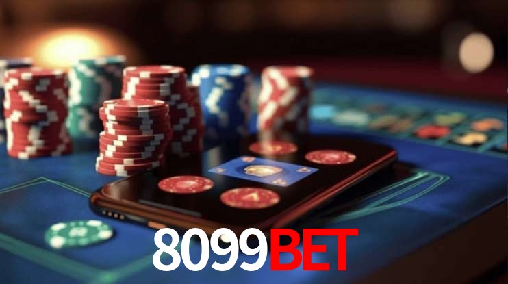 8099bet - Tempos de saque PIX verificados e estatísticas de pagamento