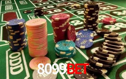 Comparação APP mobile vs versão web da 8099bet