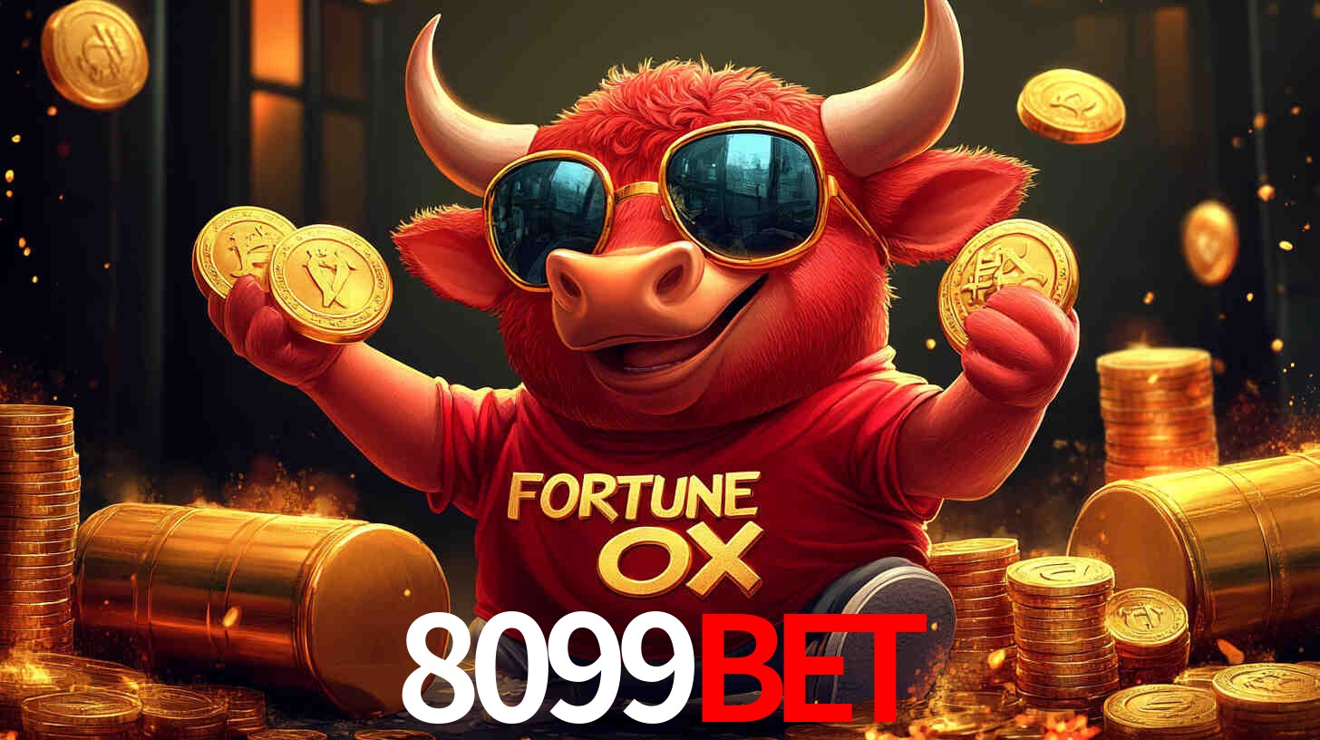 Descubra a Essência do 8099bet: Nossa História e Compromissos