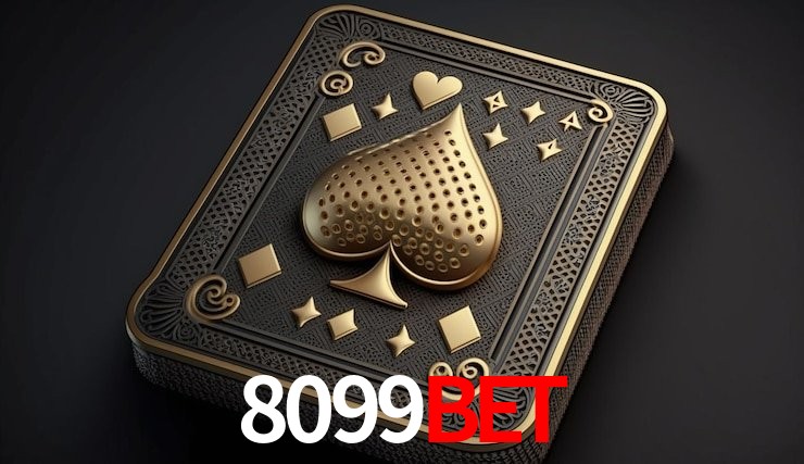 Sistemas de Segurança 8099bet