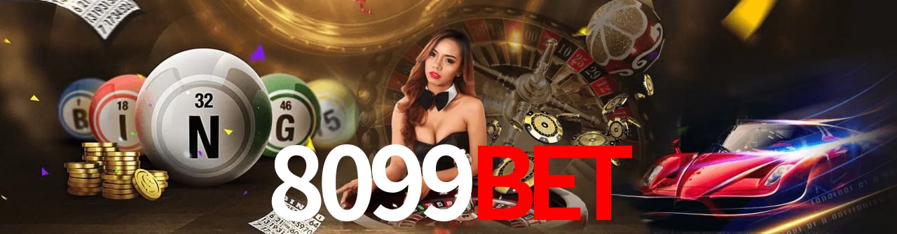 8099bet