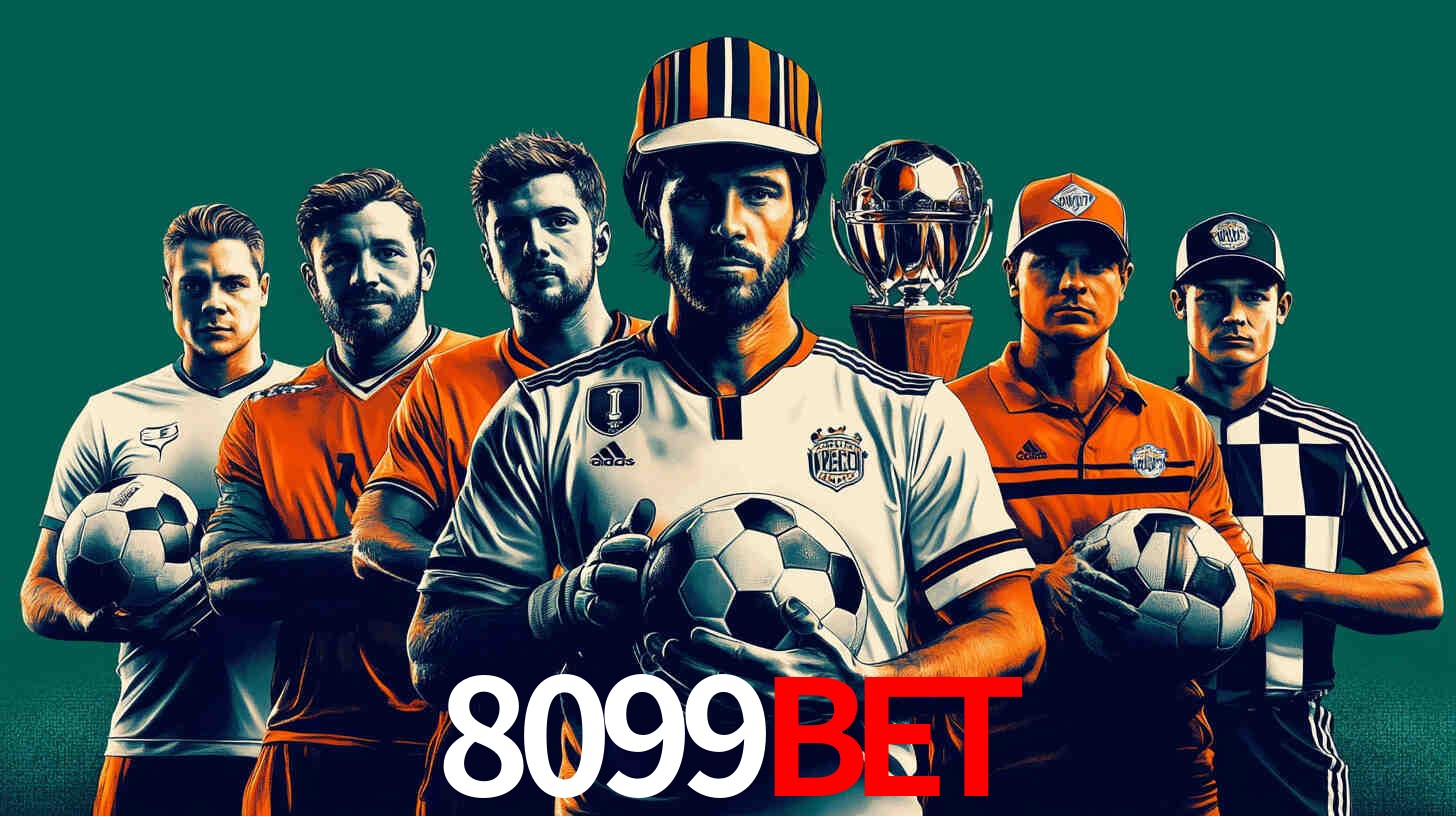 A Experiência Imersiva dos Cassinos Ao Vivo no 8099bet