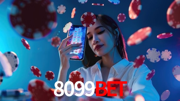 8099bet