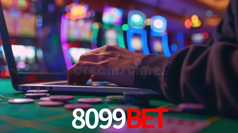 Estatísticas Crash Games 8099bet