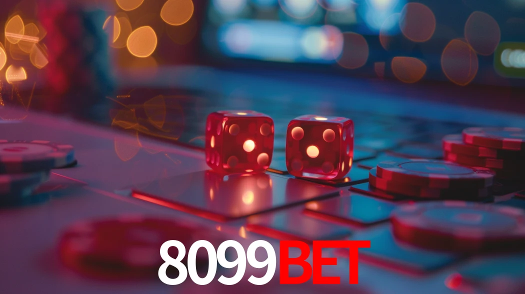 Exclusive Offers 8099bet