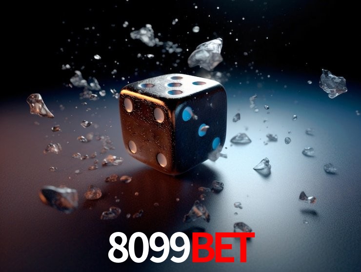 8099bet