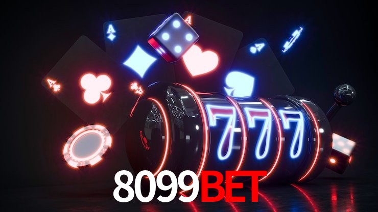 Sports Statistics 8099bet