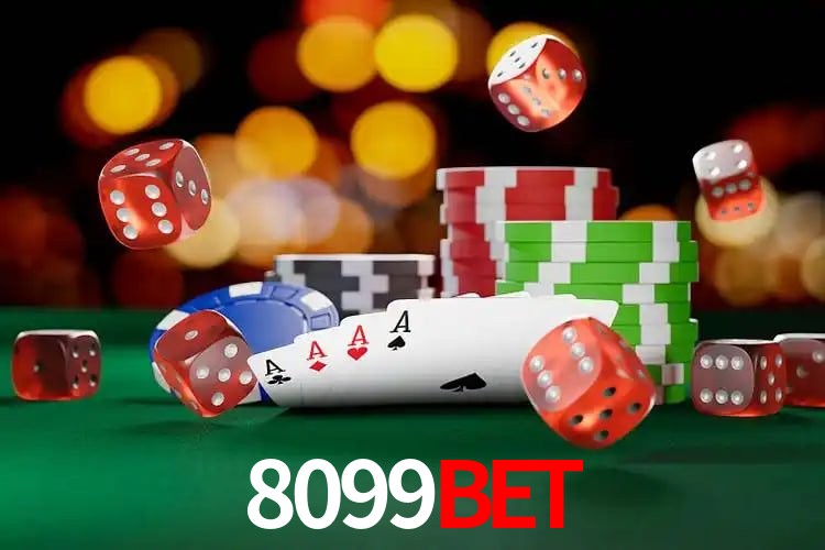 8099bet - Tempos de saque PIX verificados e estatísticas de pagamento