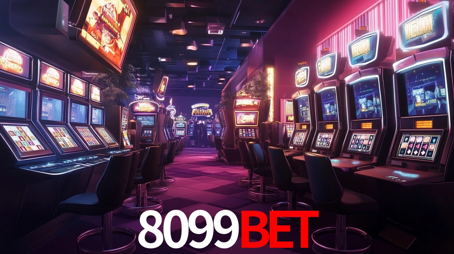 8099bet,8099bet.com