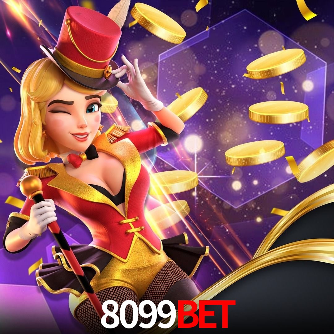 Crash Games Strategies 8099bet