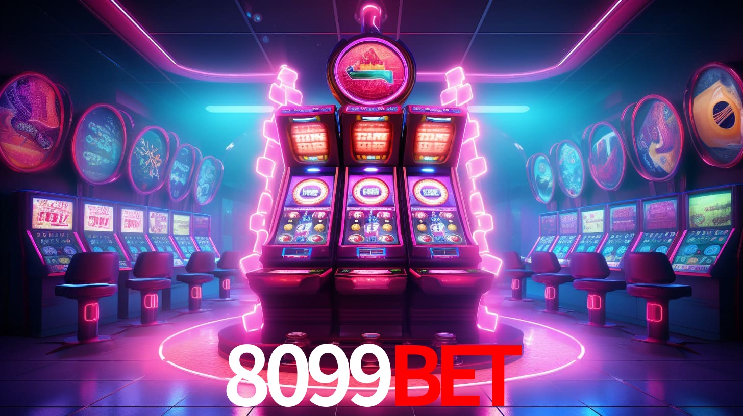8099bet: Jogue Crash e Experimente Alta Recompensa Instantânea