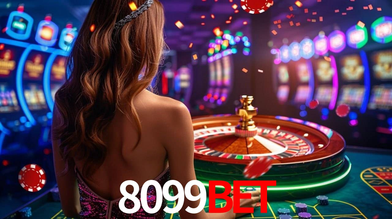Requisitos do APK da 8099bet para Android