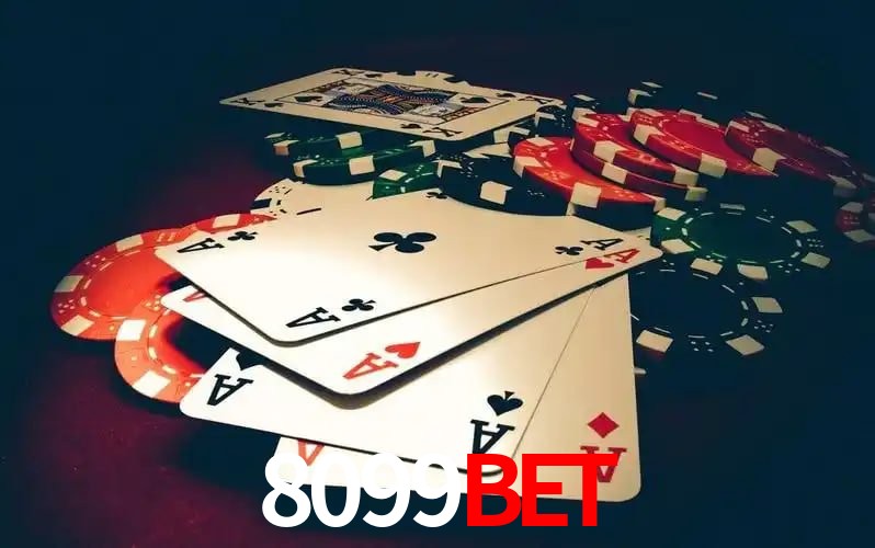 8099bet