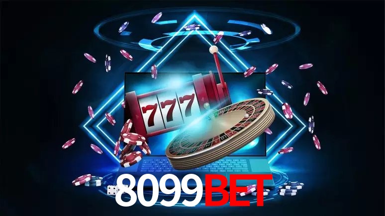 Requisitos do APK da 8099bet para Android