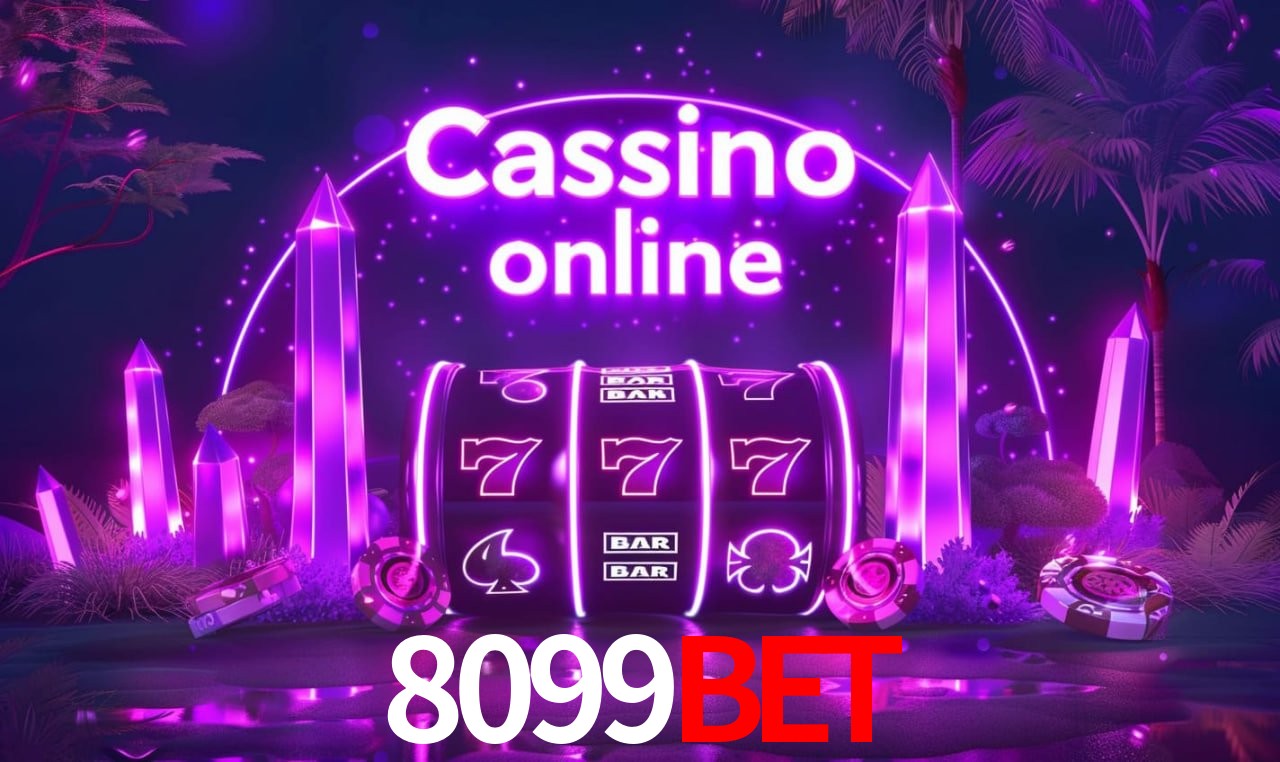 8099bet