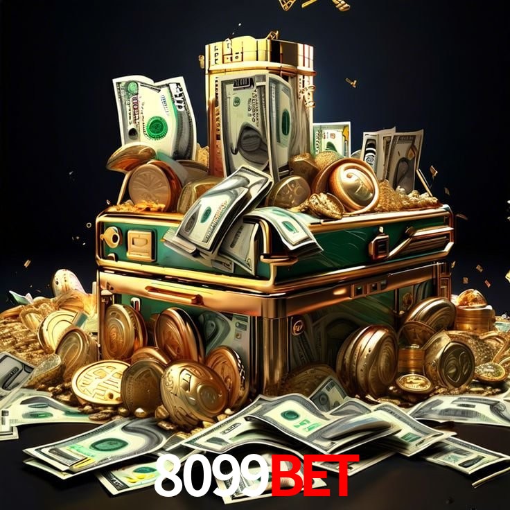 Segurança 2FA 8099bet
