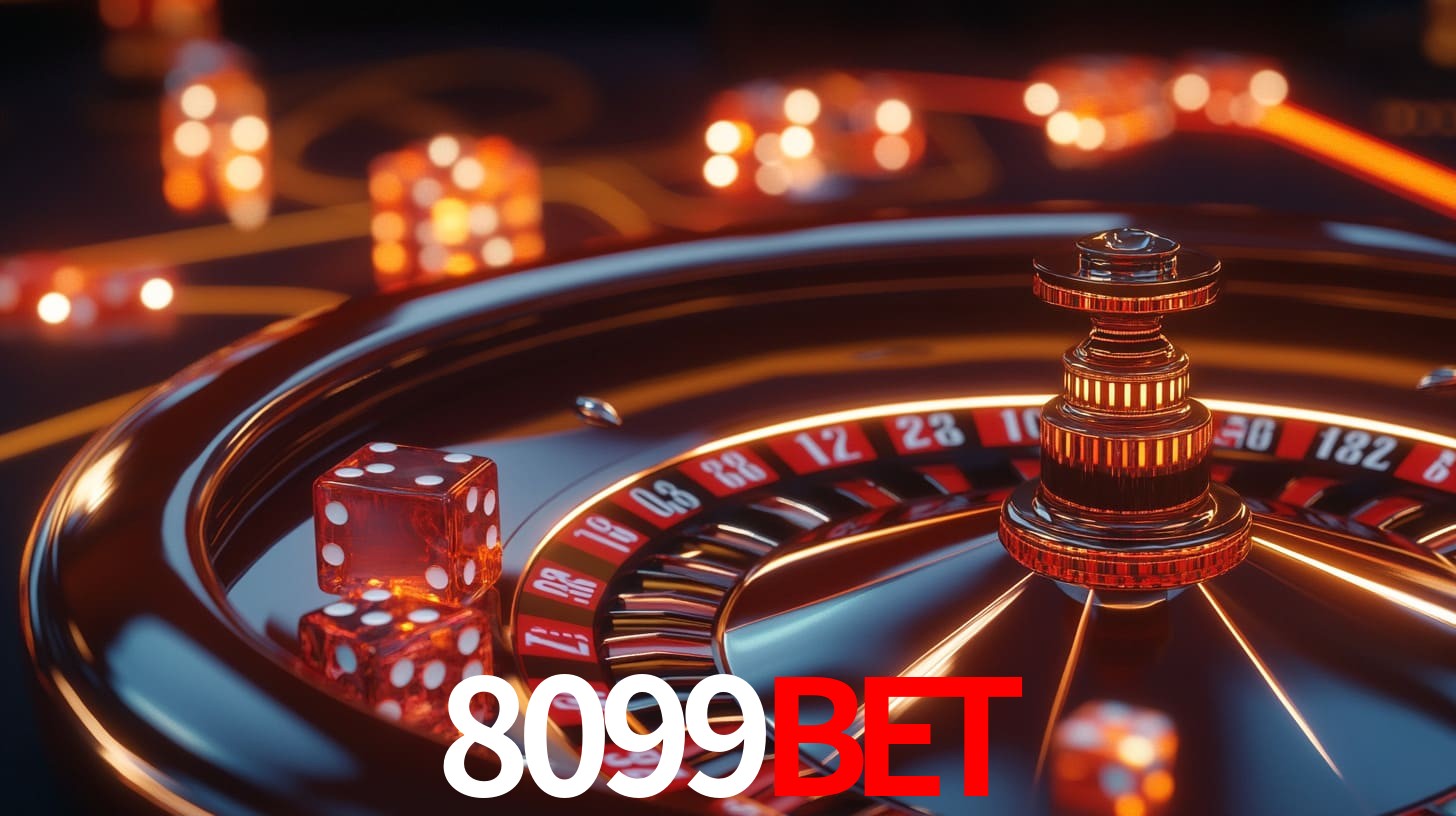 8099bet.com