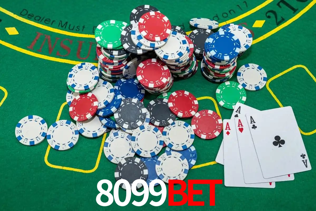 Apostas de Basquete 8099bet