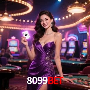 Estatísticas Esportivas 8099bet