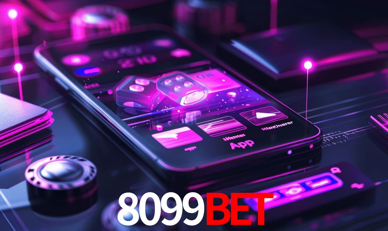 Basketball Betting 8099bet