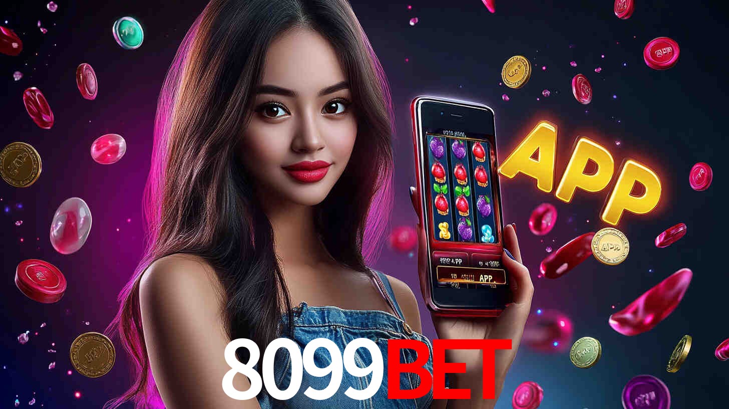 Explorando a Categoria de Eventos em Apostas na 8099bet